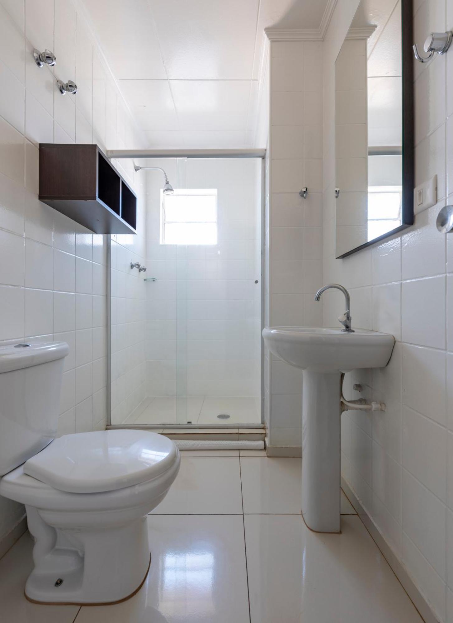 Monreale Express Ribeirao Preto Hotel ภายนอก รูปภาพ